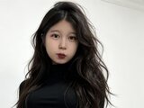 CelesteChang jasmin free porn