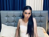 CelesteSylvester pussy webcam show