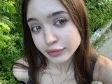ChandraHankin pics fuck livejasmin.com