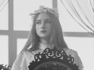 CharlotteBlare adult photos nude