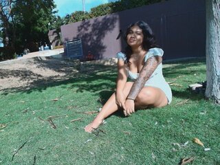 CherryMist video livesex livejasmine
