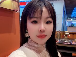 Cheryls shows recorded pics