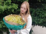 ChristieBrozyna hd nude livesex