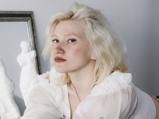 ChristineNovac jasminlive livesex livejasmine