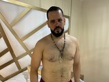 ChristoferSnake private sex naked