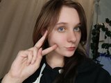 ChrystalNoury online private jasminlive