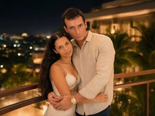CindyAndThomas pictures fuck hd