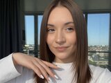 ClarethaPeffer camshow show pussy