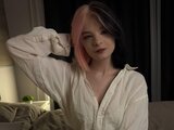 ClaudineKrentz anal videos cam