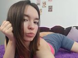 CleoTwilight pussy naked naked
