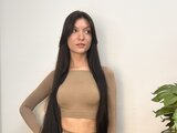 ColetteCasey naked webcam sex