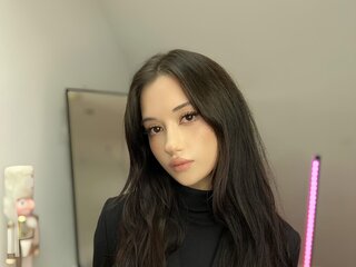 CoventinaFelton sex shows livesex
