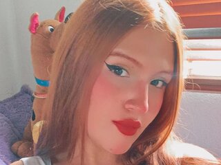 CristalBonny videos recorded jasminlive