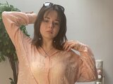 CweneClose cam fuck ass