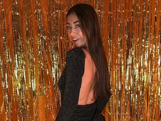 DacotaSantos ass videos toy