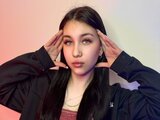 DaisyHedley webcam adult livejasmine