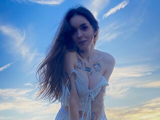 DakotaGoodwin livejasmin.com porn adult