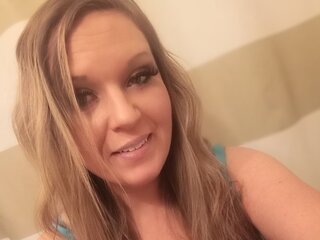 DamesBlonde toy ass livejasmin