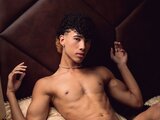 DanielSantacruz jasmine videos naked