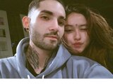 DanizAndZaratos nude toy online