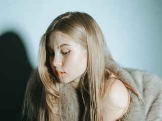 DarleneCresswell pussy fuck livesex