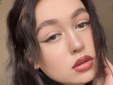 DarleneDavi online private porn