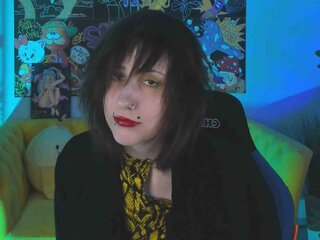 DashLimer amateur hd jasminlive