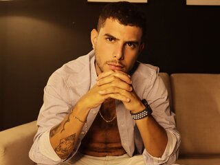 DaveJadad amateur camshow video