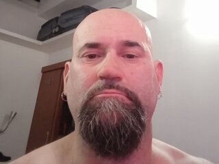 DavidSebas lj xxx lj