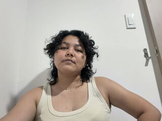DemeterCalliope jasmin toy private