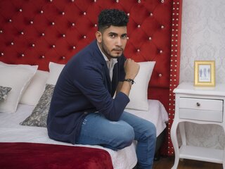 DevinKent show anal camshow