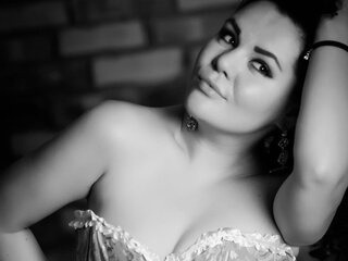 DiamondLive hd pics livesex