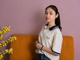 DianaValdez shows webcam jasminlive