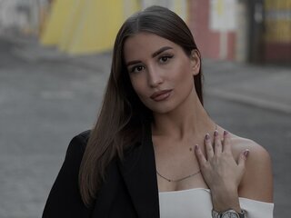 DorisHersey livejasmine porn live