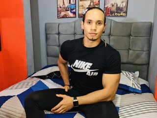 DylanMartinez real real porn