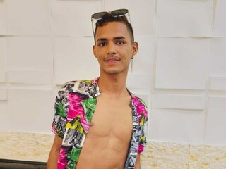 EddieRoberts photos real private