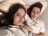 EditAndGaryn adult livejasmin cam