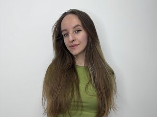 EditGreen naked adult videos