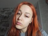 EdythHiett porn photos online