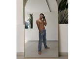 EithanGomez sex fuck online