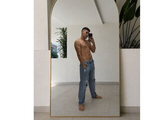 EithanGomez sex fuck online