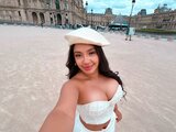 Electra private livejasmine lj