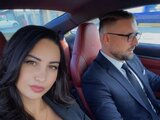 ElesseandGeorge jasmin livejasmine livejasmine