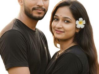 ElizaRishabh anal nude ass