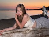 EllaAyalon ass livejasmine naked