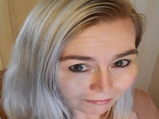 EllenVanHoven livejasmin videos hd