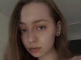 EllieCornfield cam video anal