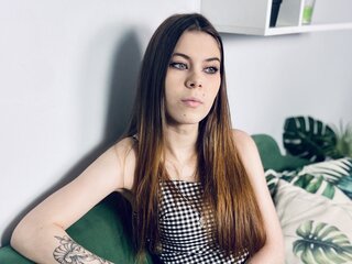 EllieMarx nude livejasmin.com hd