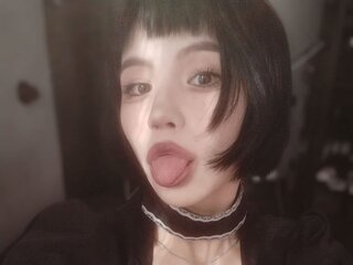 ElvaFerran pictures fuck online