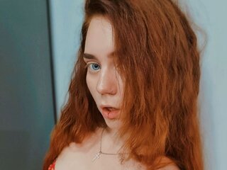 ElviaGammell livejasmin.com recorded toy